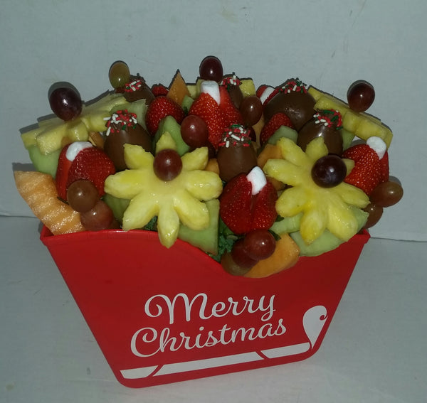 Fruitful Joy  $58.00